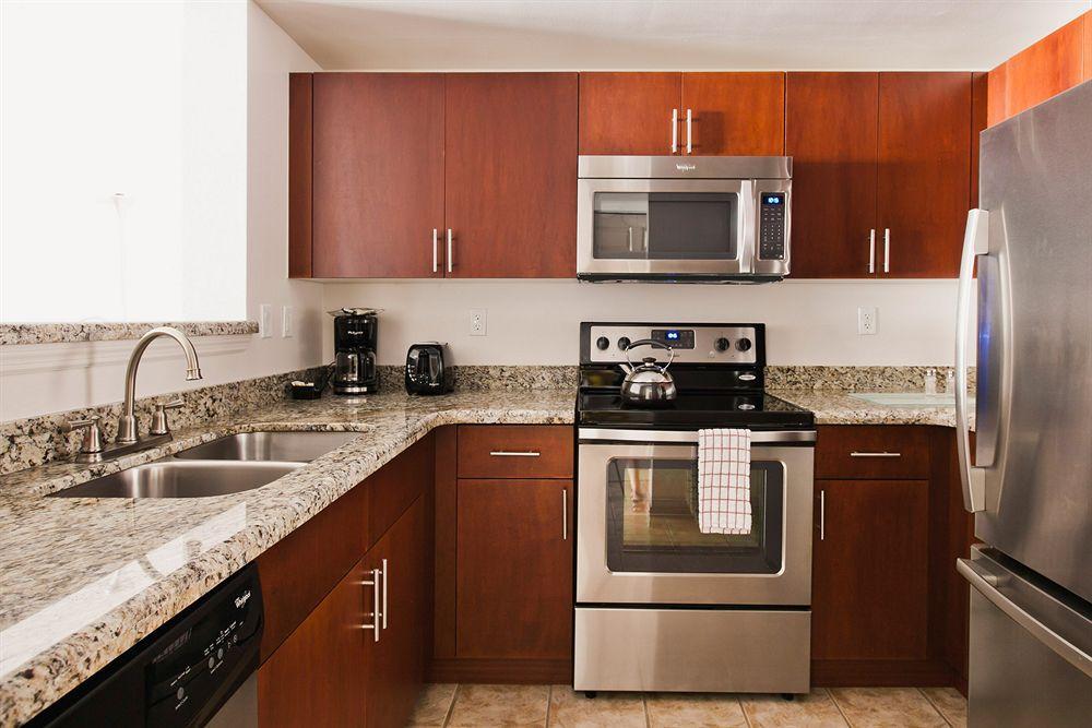 Camden Brickell Apartments Miami Zewnętrze zdjęcie
