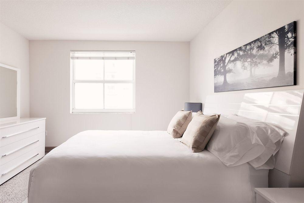 Camden Brickell Apartments Miami Zewnętrze zdjęcie
