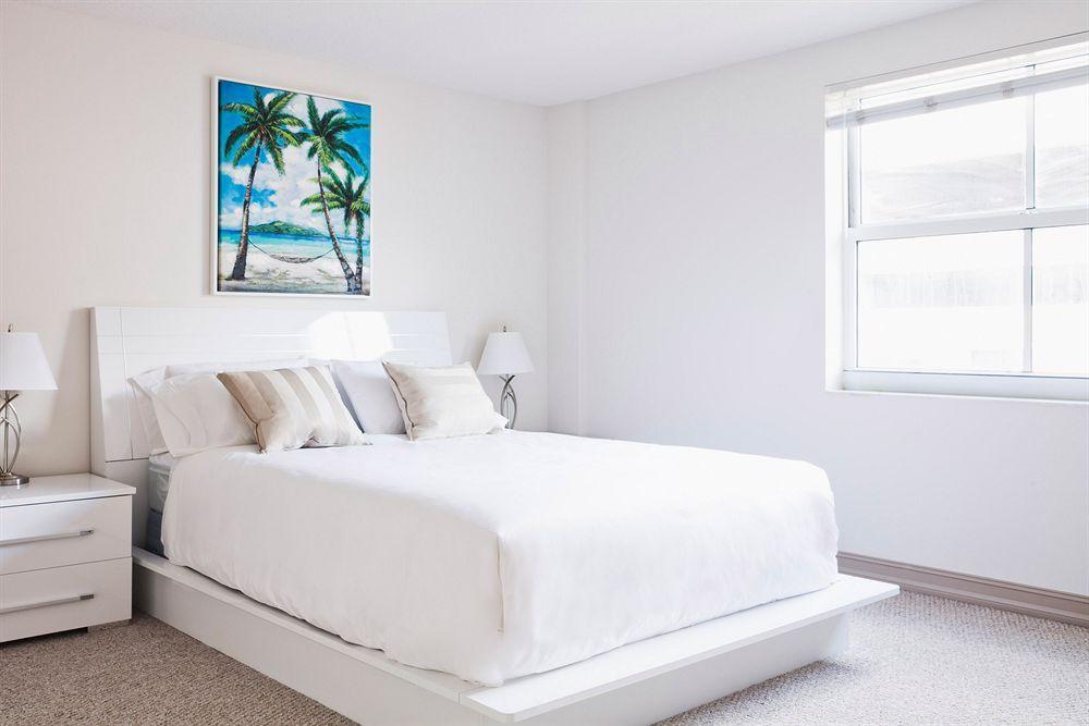 Camden Brickell Apartments Miami Zewnętrze zdjęcie